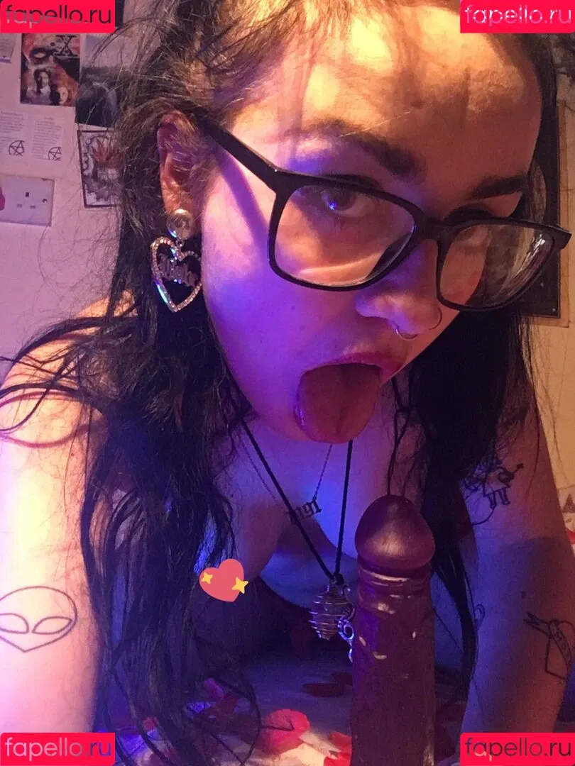 chiefkaoife Onlyfans Photo Gallery 