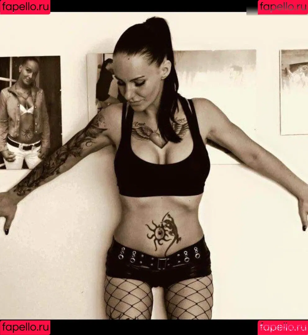 Dina Rush Onlyfans Photo Gallery 