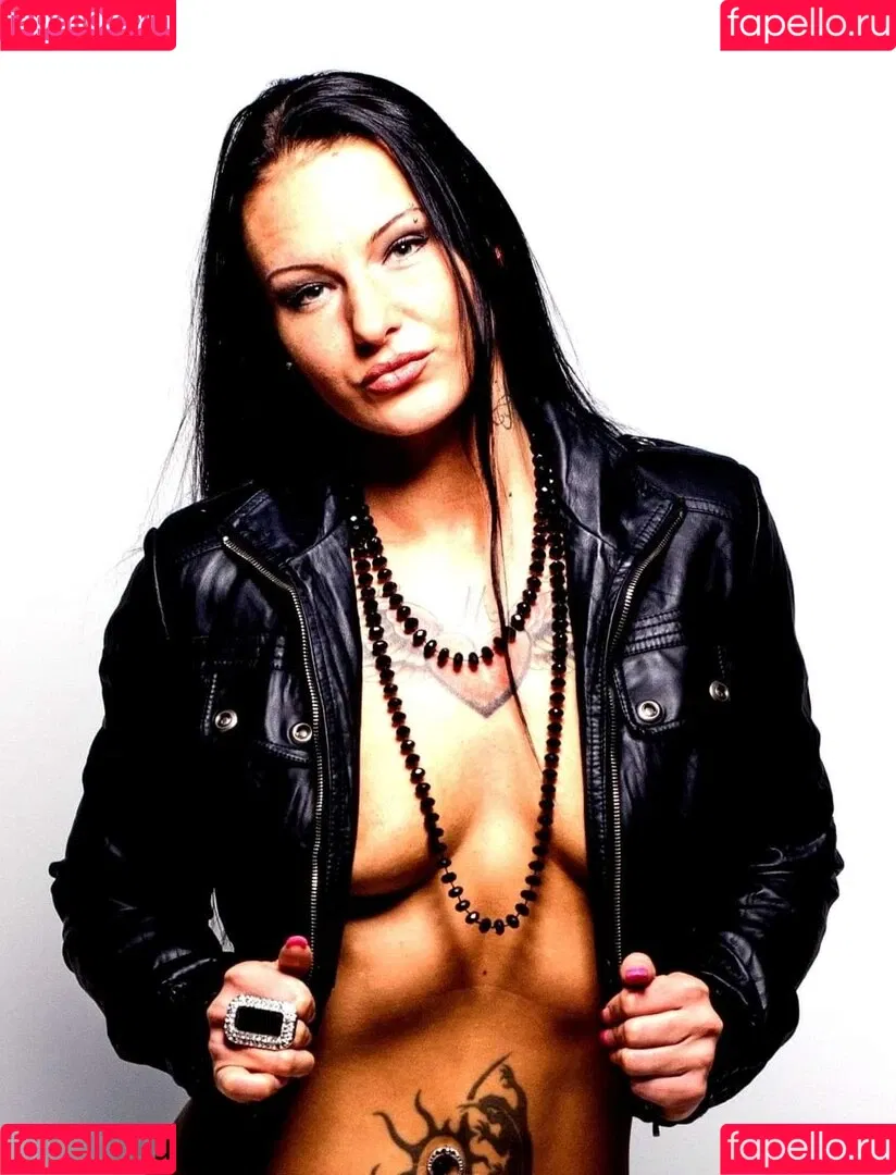 Dina Rush Onlyfans Photo Gallery 