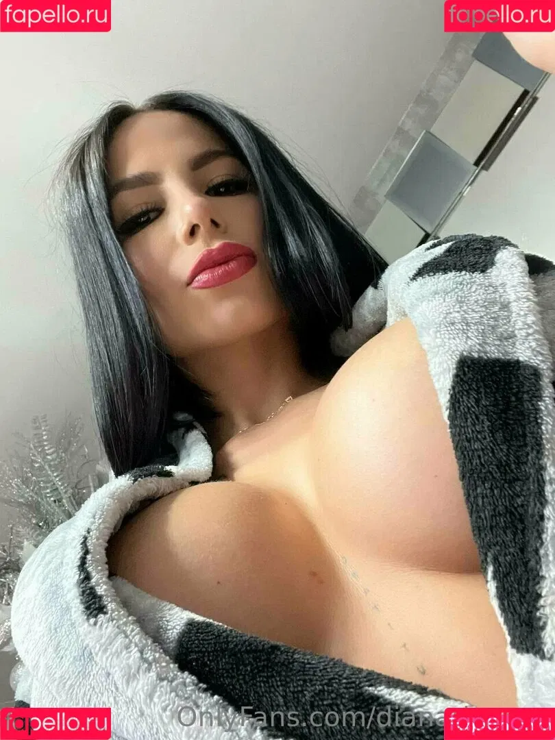 dianariveraa Onlyfans Photo Gallery 