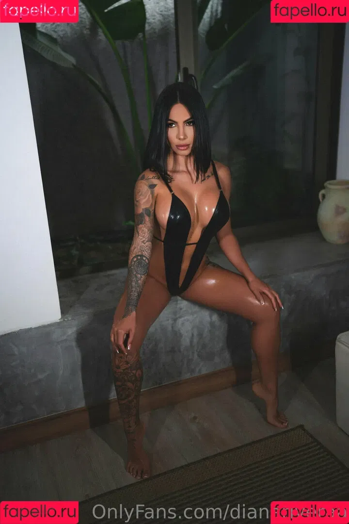 dianariveraa Onlyfans Photo Gallery 