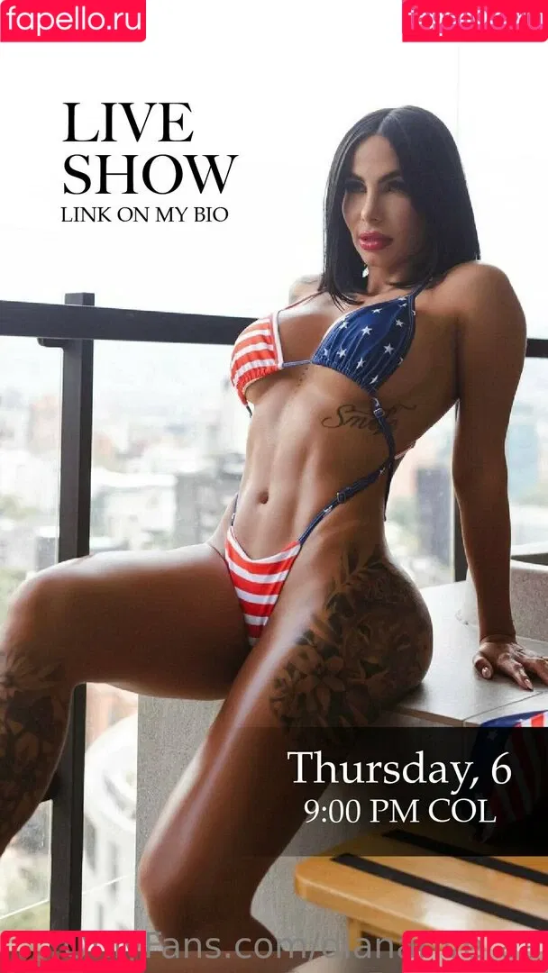 dianariveraa Onlyfans Photo Gallery 