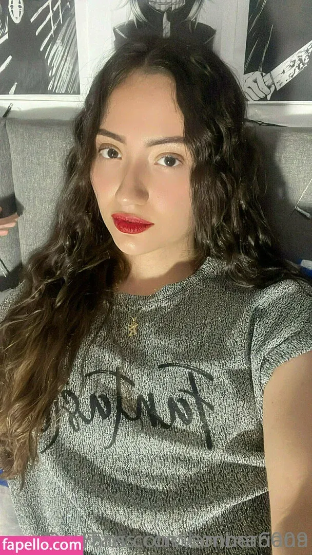 amber6009 Onlyfans Photo Gallery 