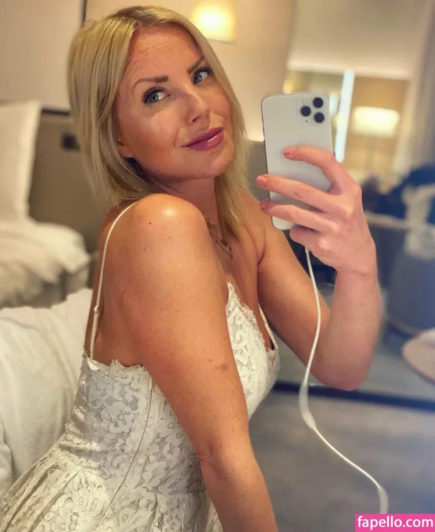 amber6009 Onlyfans Photo Gallery 