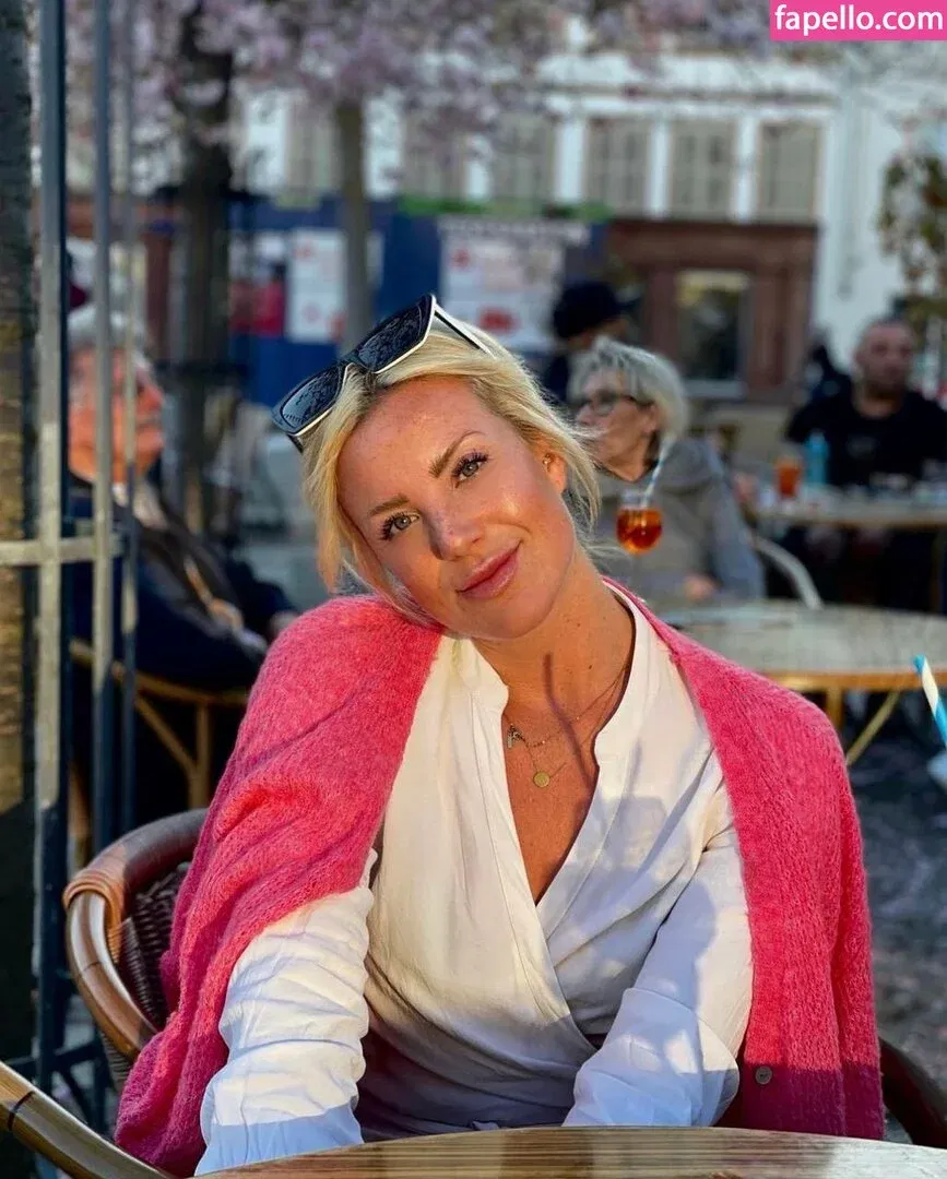 amber6009 Onlyfans Photo Gallery 