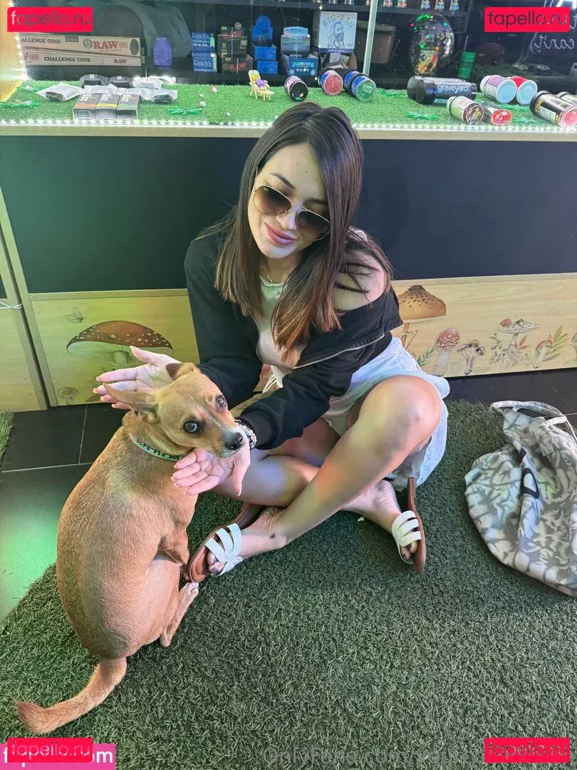 yourcocoqueen Onlyfans Photo Gallery 