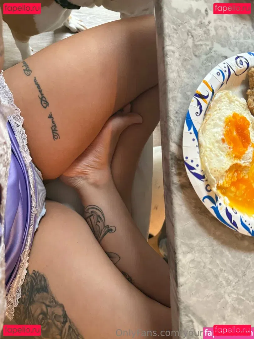 yourcocoqueen Onlyfans Photo Gallery 