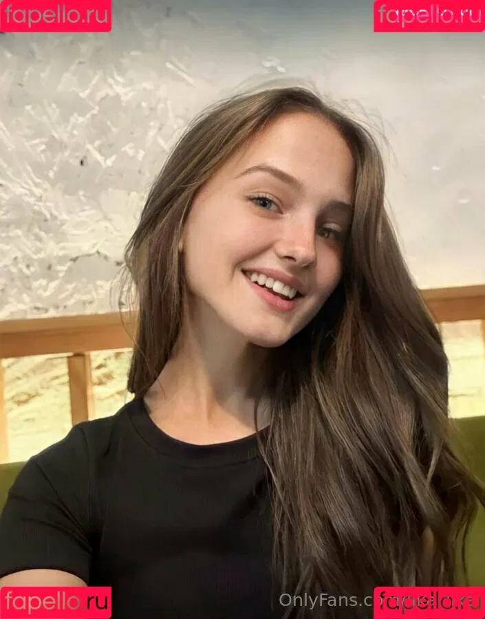 lika_lika Onlyfans Photo Gallery 