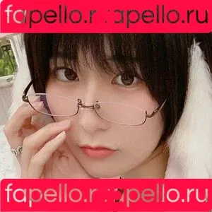 Kurusu Usako Onlyfans Photo Gallery 