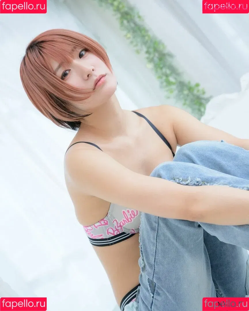 Kurusu Usako Onlyfans Photo Gallery 