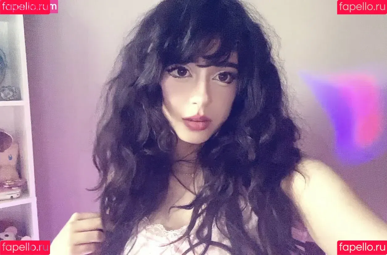 marisnot12 Onlyfans Photo Gallery 
