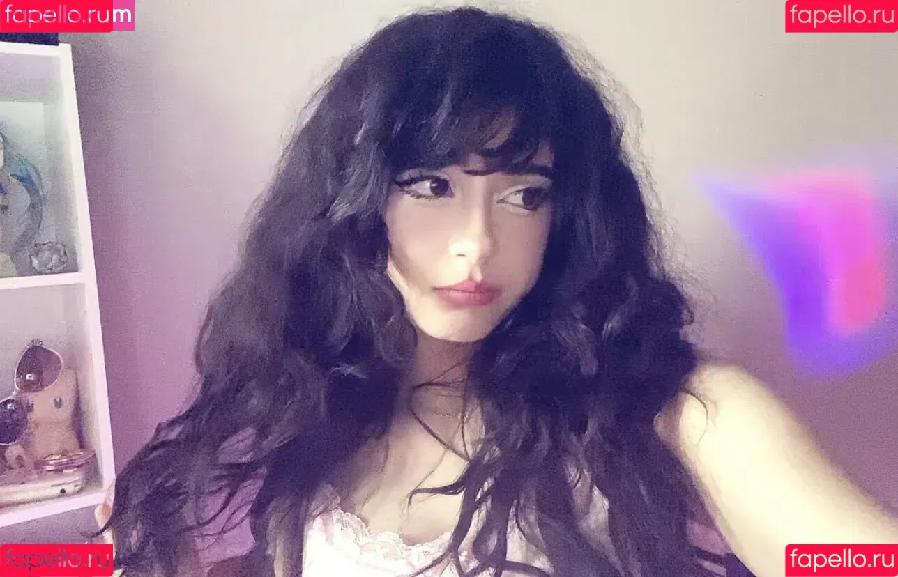 marisnot12 Onlyfans Photo Gallery 