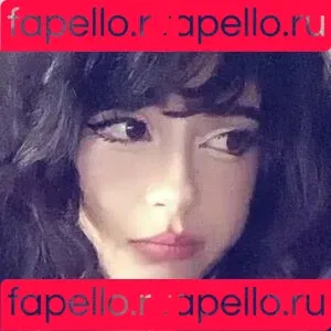 marisnot12 Onlyfans Photo Gallery 