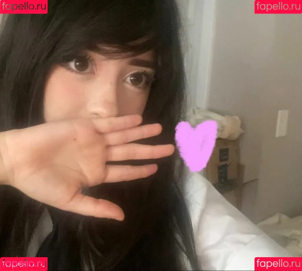 marisnot12 Onlyfans Photo Gallery 