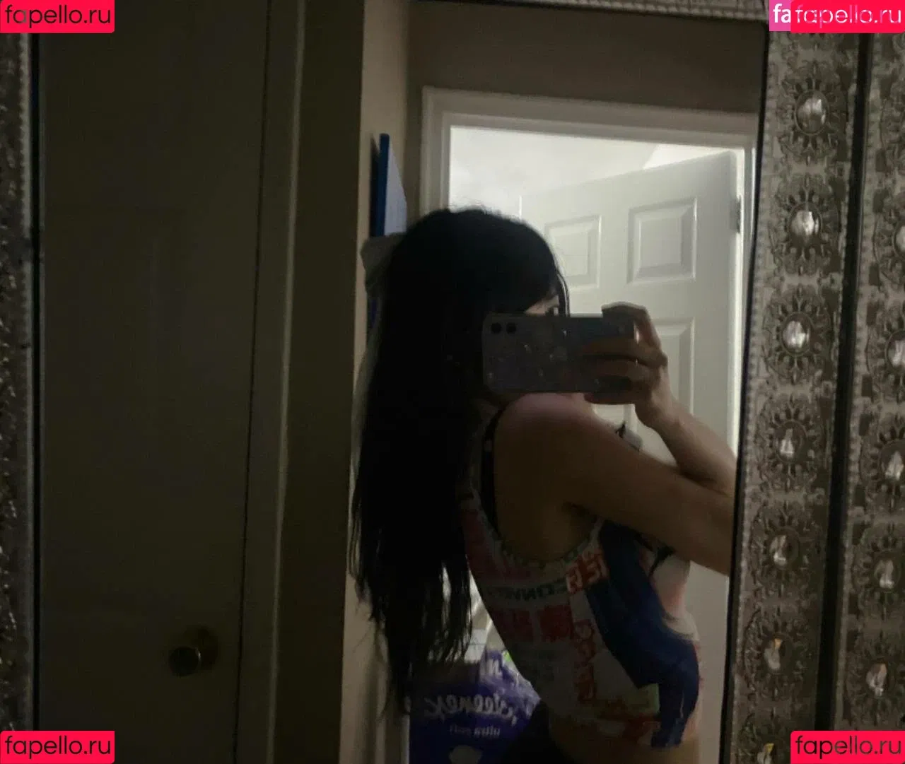 marisnot12 Onlyfans Photo Gallery 