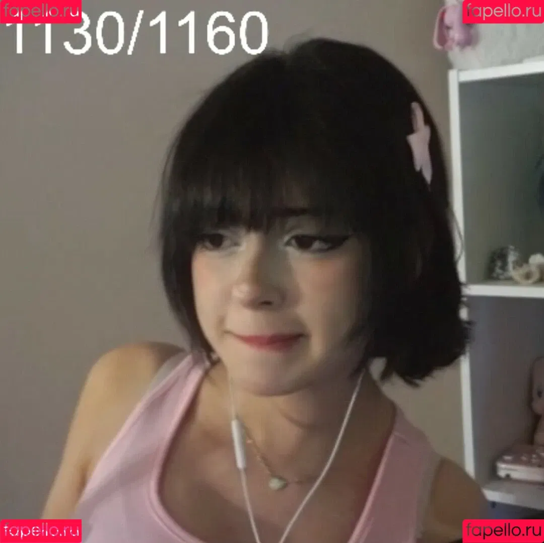 marisnot12 Onlyfans Photo Gallery 