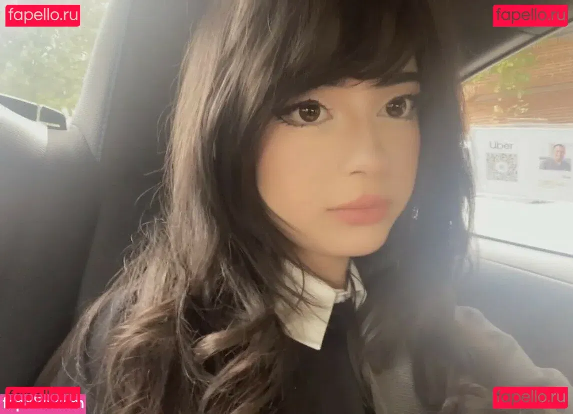 marisnot12 Onlyfans Photo Gallery 