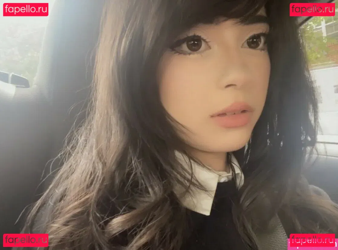 marisnot12 Onlyfans Photo Gallery 