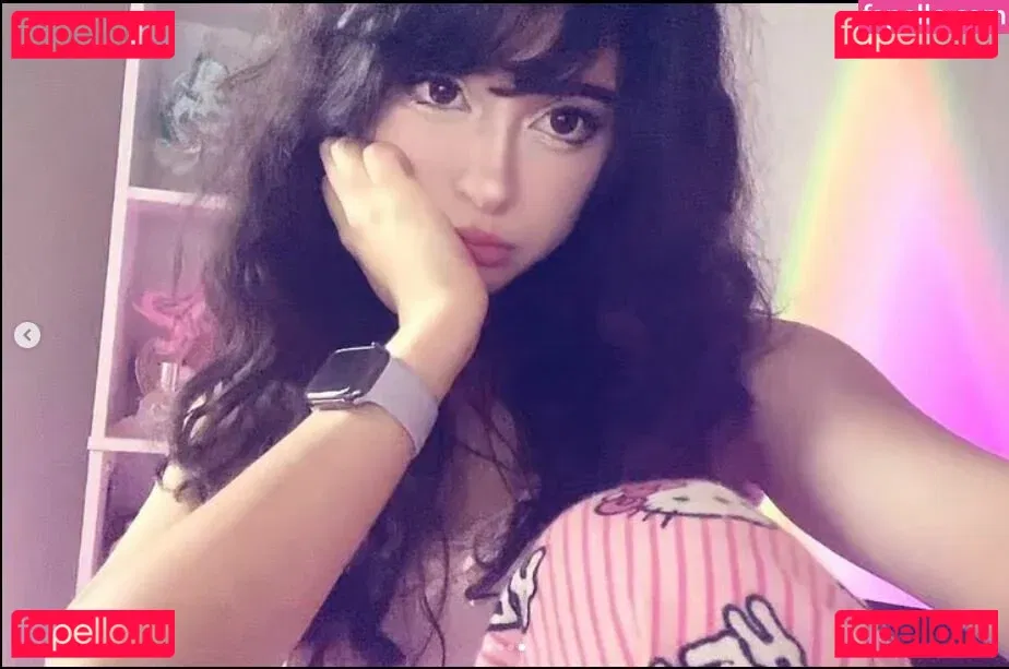 marisnot12 Onlyfans Photo Gallery 