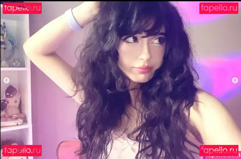 marisnot12 Onlyfans Photo Gallery 