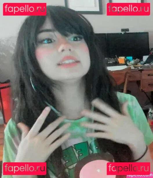 marisnot12 Onlyfans Photo Gallery 