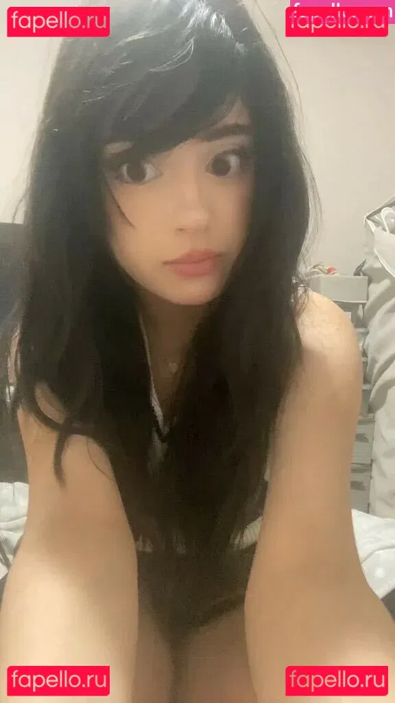 marisnot12 Onlyfans Photo Gallery 