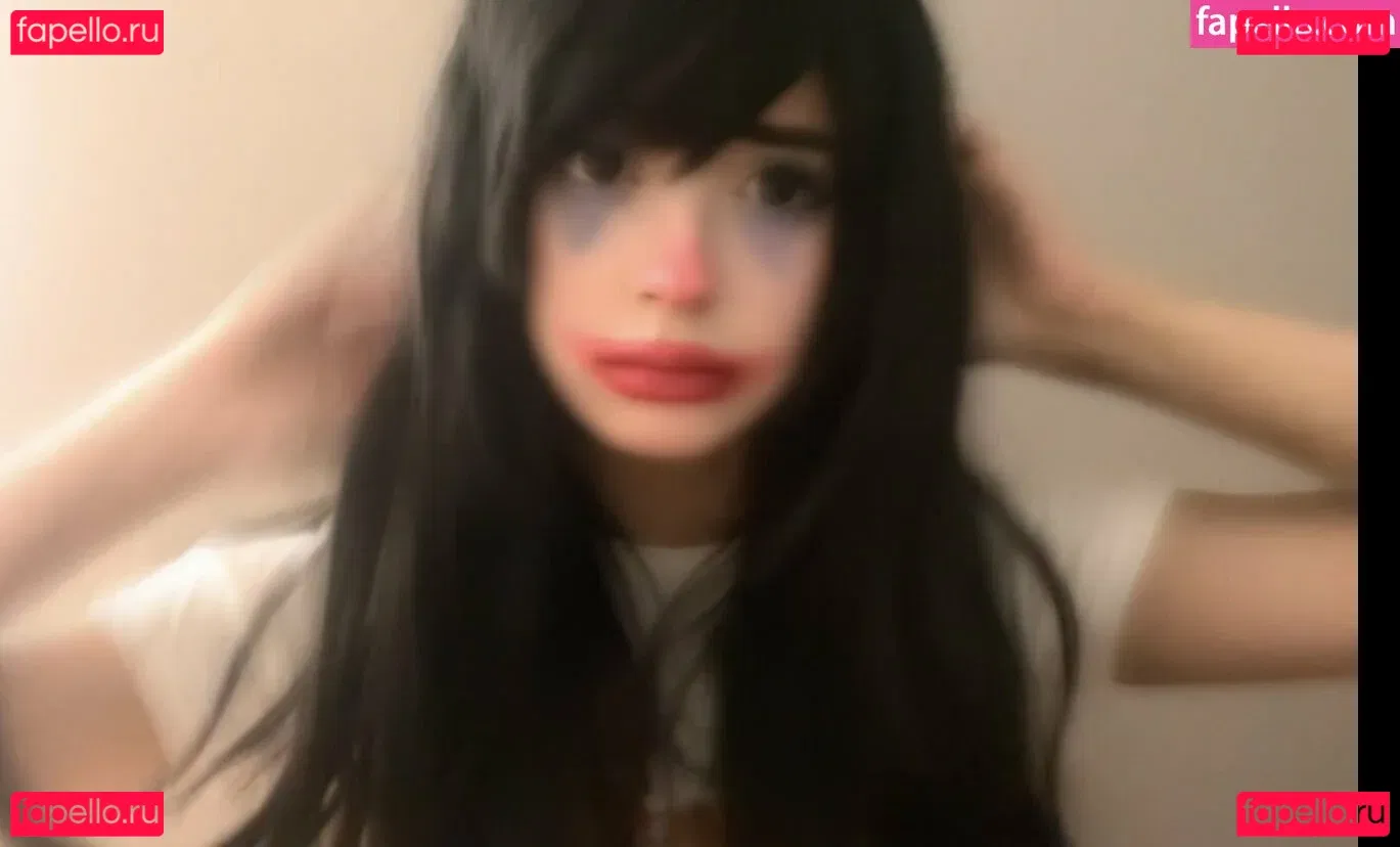 marisnot12 Onlyfans Photo Gallery 