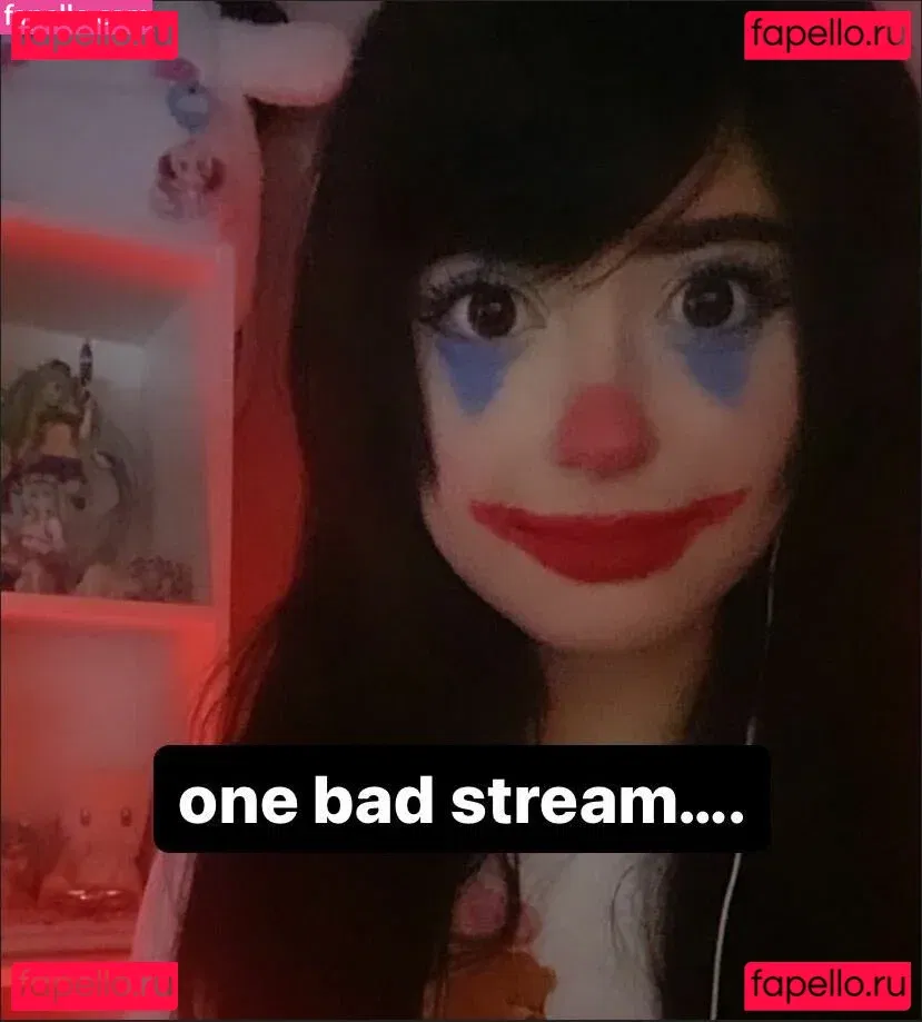 marisnot12 Onlyfans Photo Gallery 