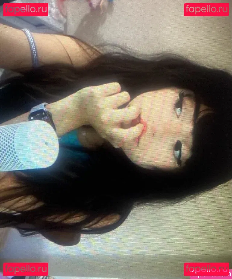 marisnot12 Onlyfans Photo Gallery 