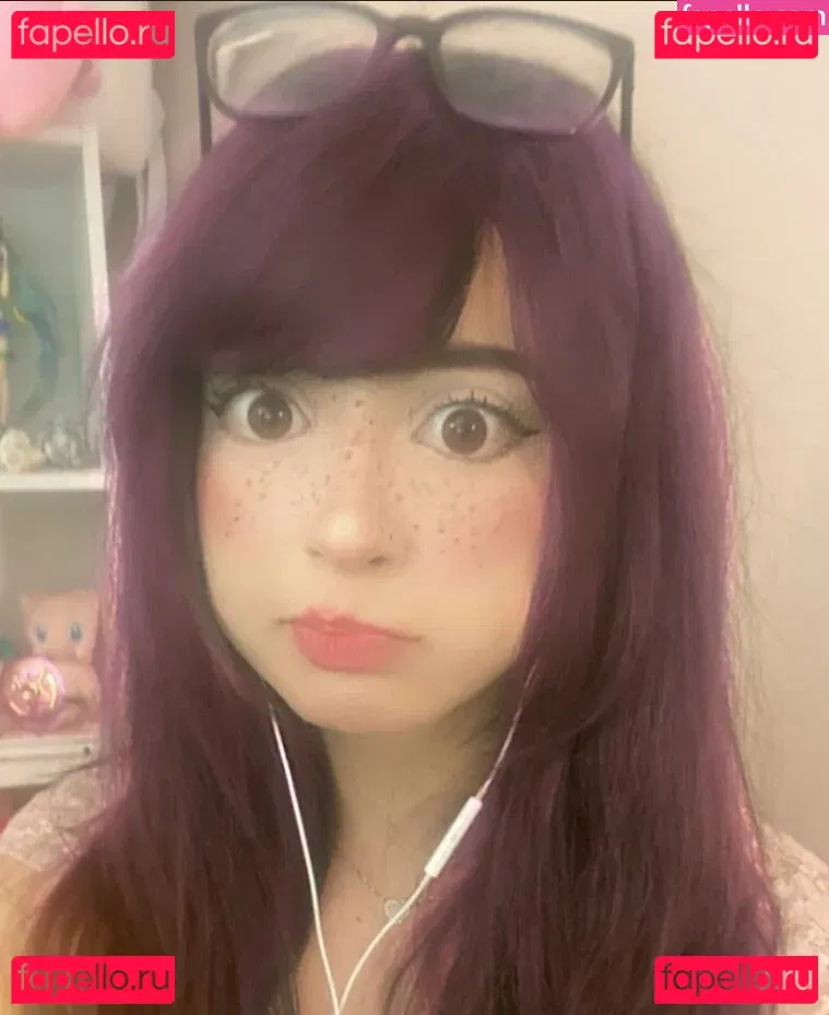 marisnot12 Onlyfans Photo Gallery 