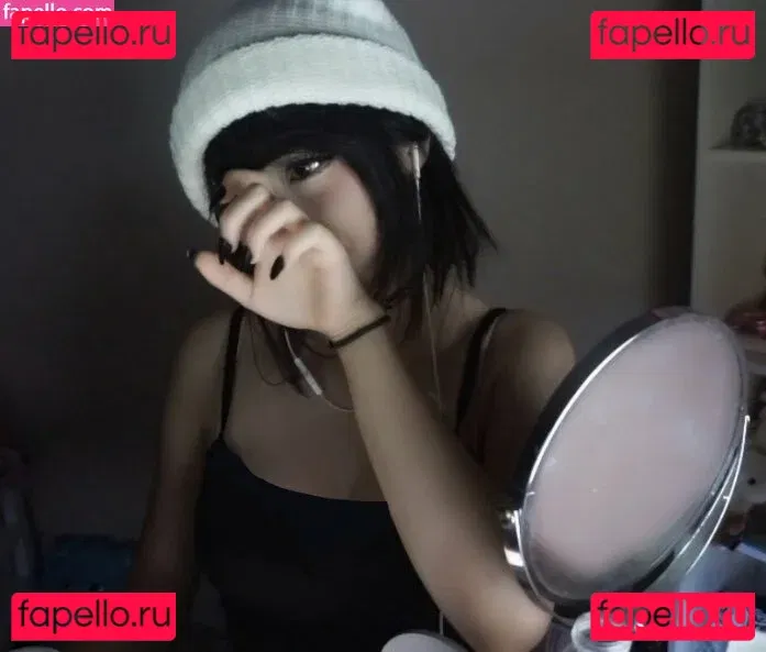 marisnot12 Onlyfans Photo Gallery 