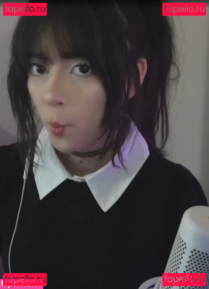 marisnot12 Onlyfans Photo Gallery 