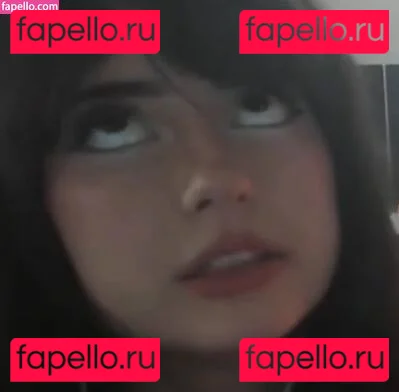 marisnot12 Onlyfans Photo Gallery 