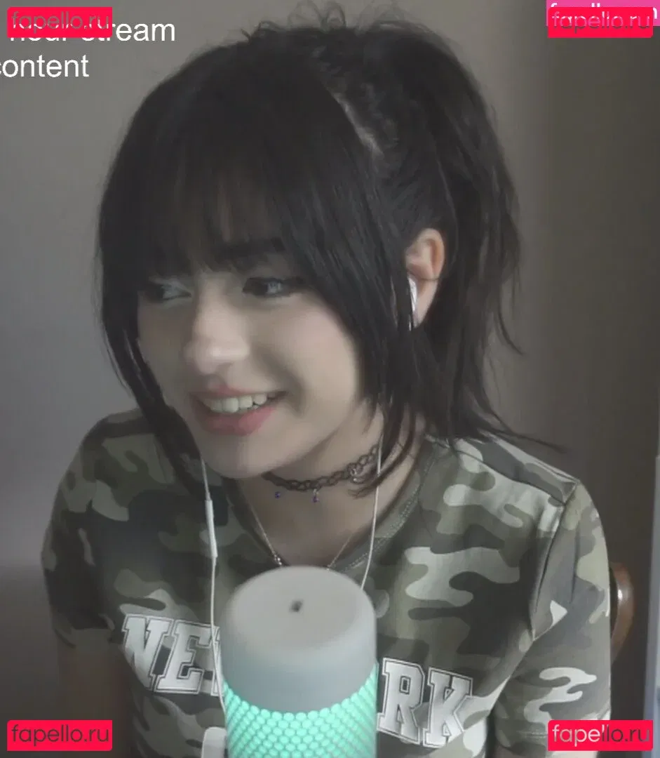 marisnot12 Onlyfans Photo Gallery 