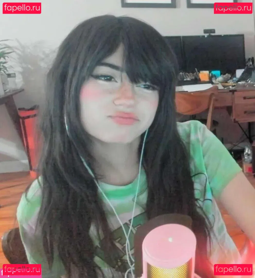 marisnot12 Onlyfans Photo Gallery 