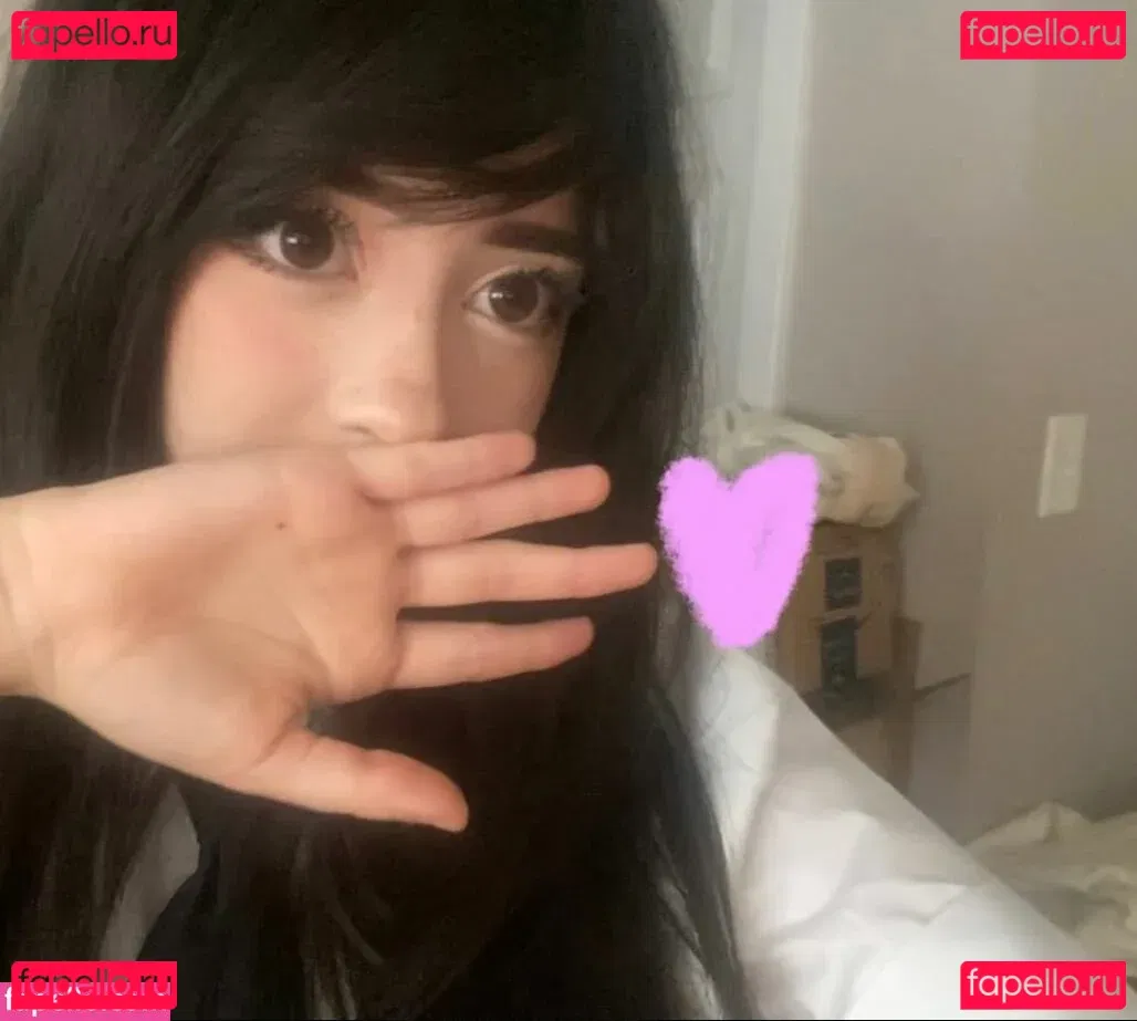 marisnot12 Onlyfans Photo Gallery 