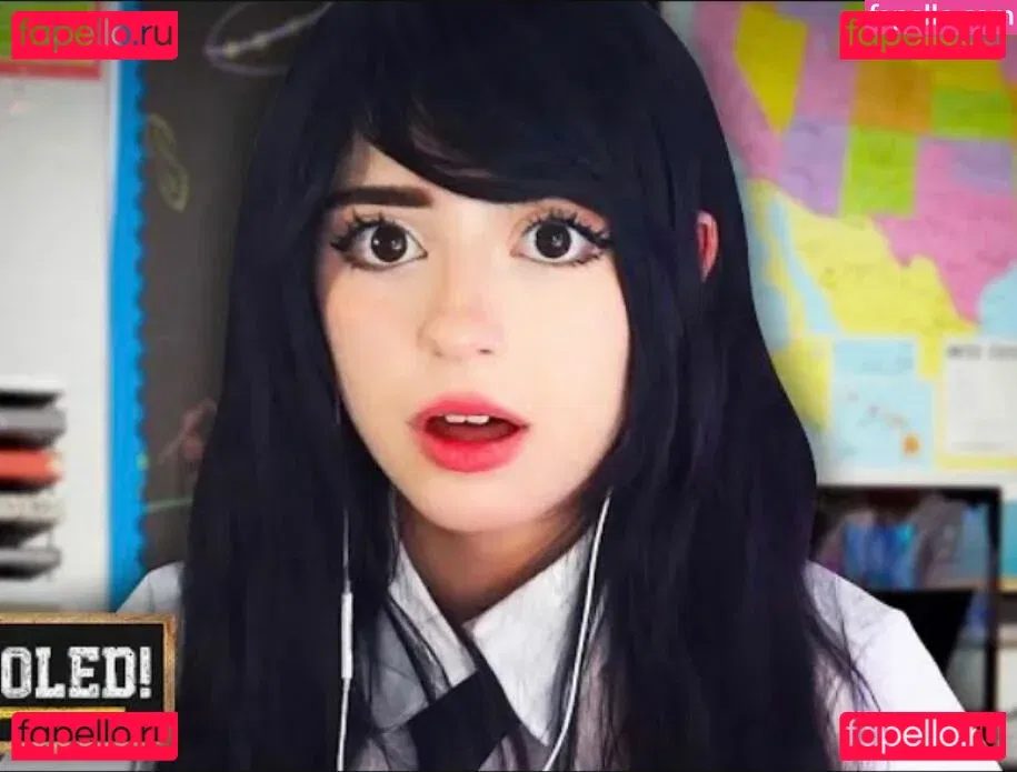 marisnot12 Onlyfans Photo Gallery 