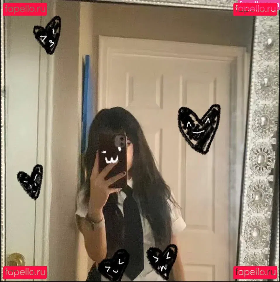 marisnot12 Onlyfans Photo Gallery 