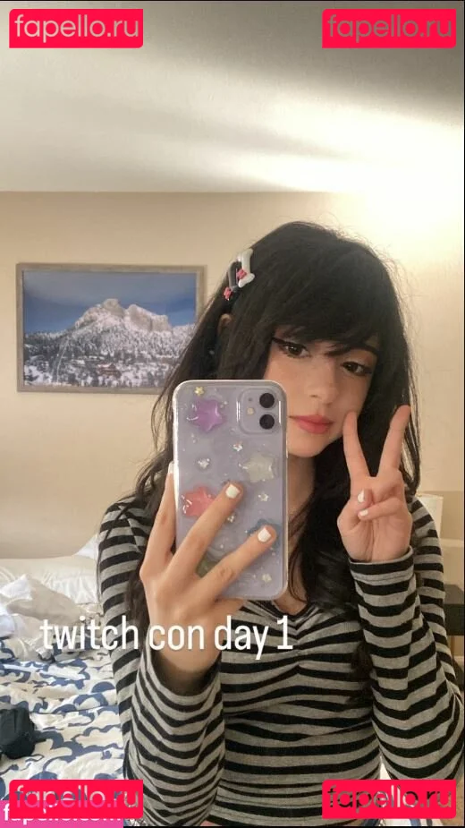 marisnot12 Onlyfans Photo Gallery 