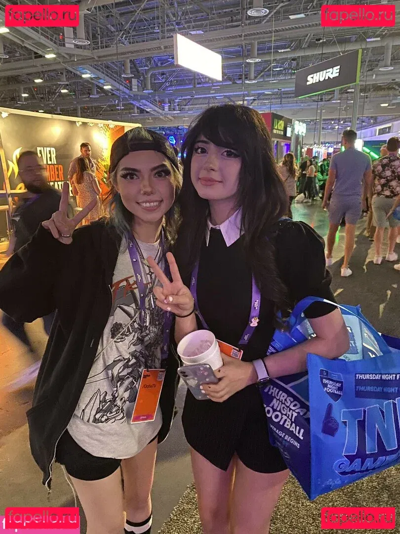 marisnot12 Onlyfans Photo Gallery 