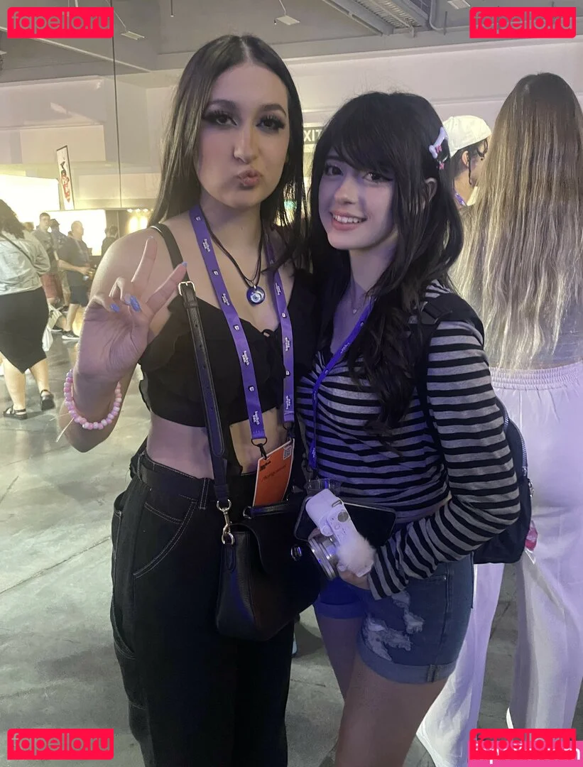 marisnot12 Onlyfans Photo Gallery 