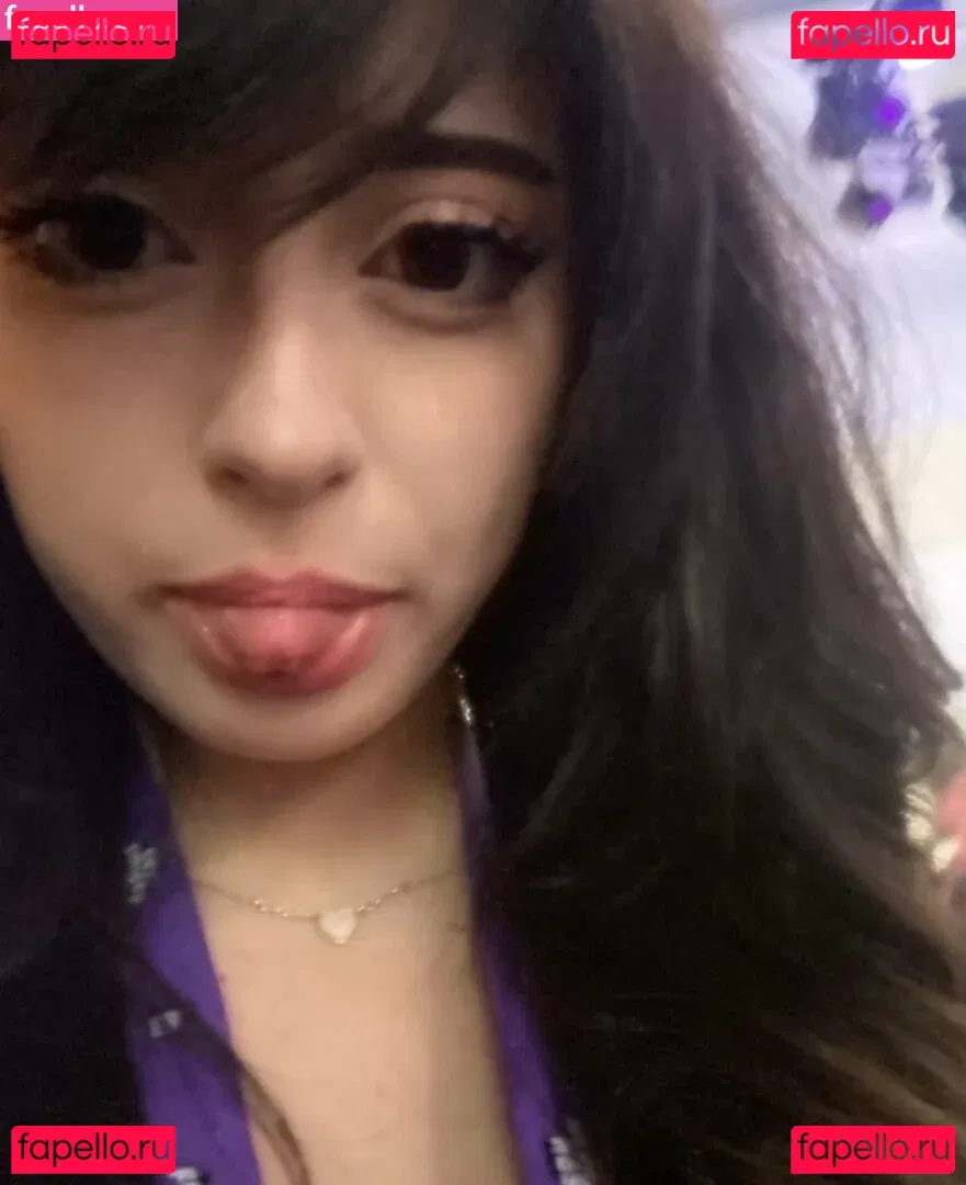 marisnot12 Onlyfans Photo Gallery 