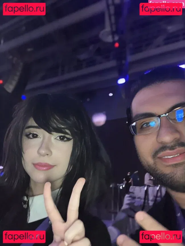 marisnot12 Onlyfans Photo Gallery 