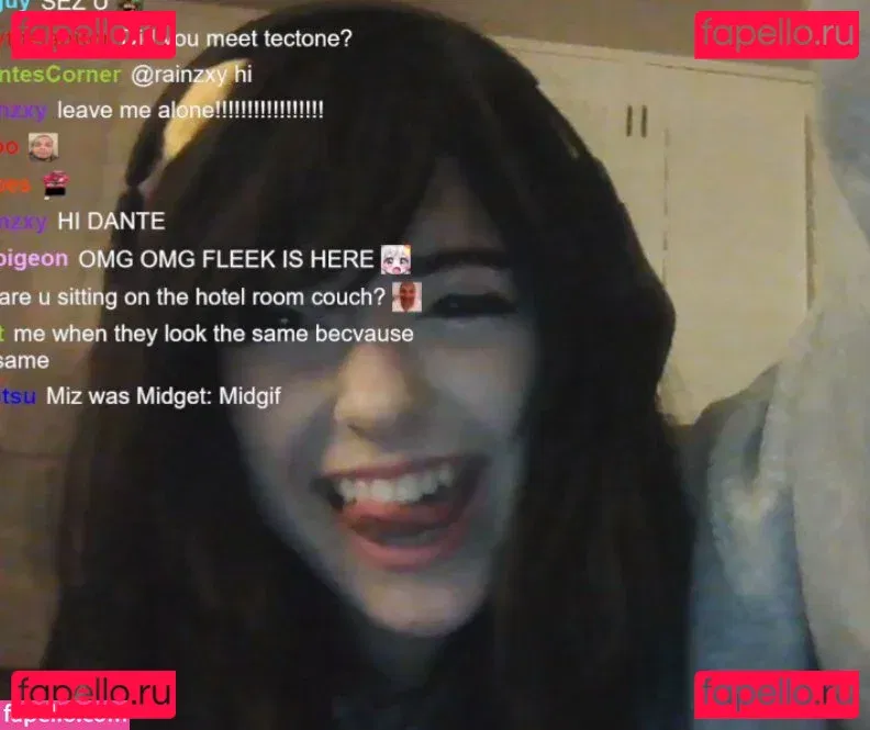 marisnot12 Onlyfans Photo Gallery 