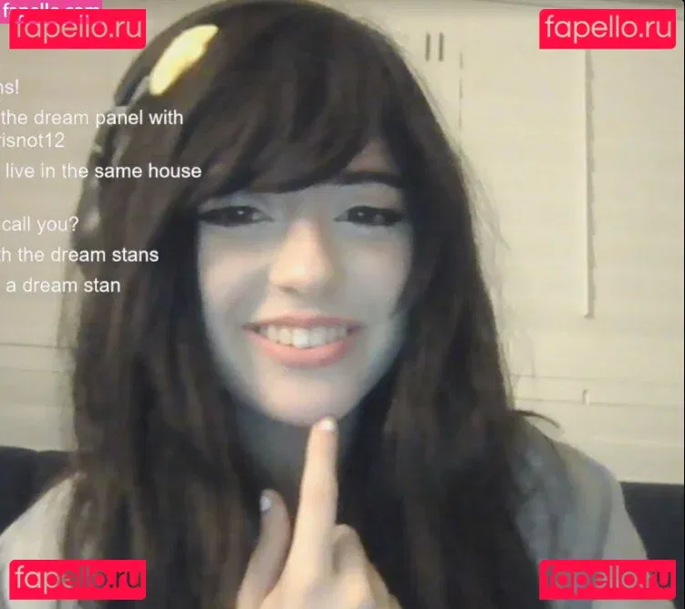 marisnot12 Onlyfans Photo Gallery 