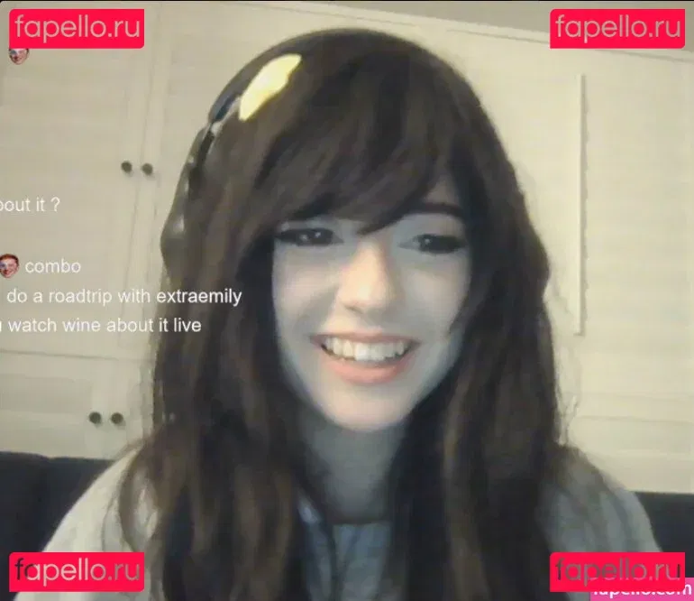 marisnot12 Onlyfans Photo Gallery 