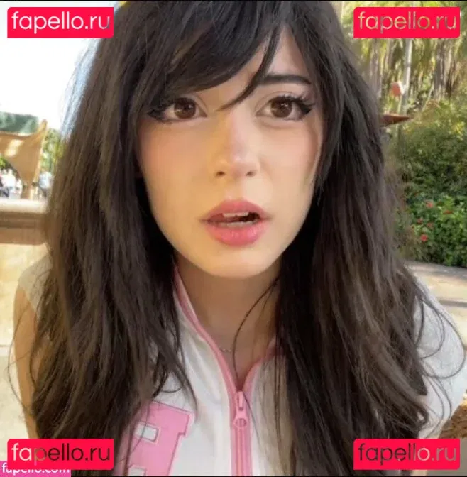 marisnot12 Onlyfans Photo Gallery 