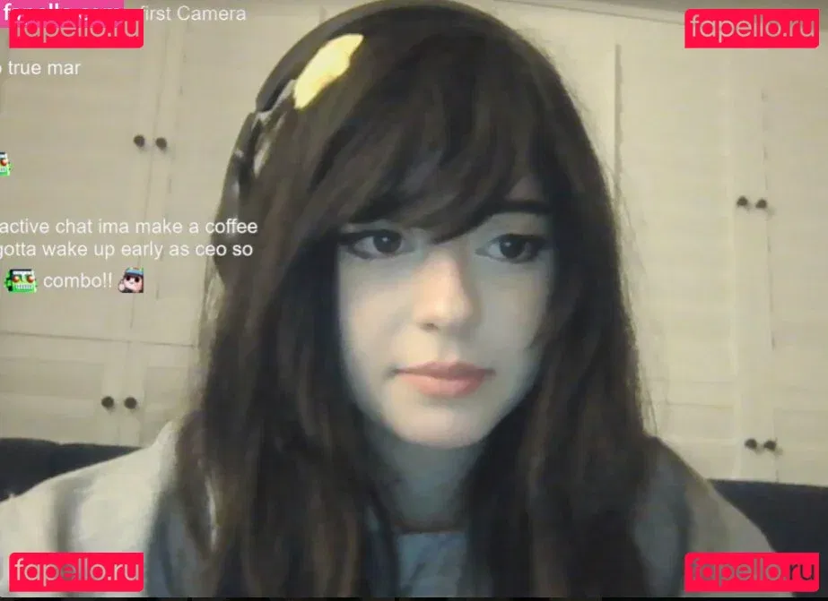 marisnot12 Onlyfans Photo Gallery 