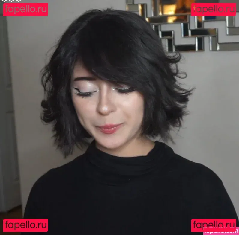 marisnot12 Onlyfans Photo Gallery 