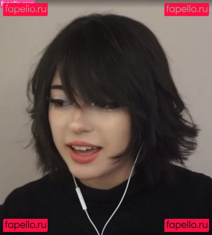 marisnot12 Onlyfans Photo Gallery 